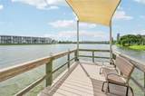 3777 Lake Bayshore Drive - Photo 46