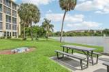 3777 Lake Bayshore Drive - Photo 47