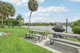 3777 Lake Bayshore Drive - Photo 48