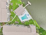 3777 Lake Bayshore Drive - Photo 49