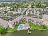 3777 Lake Bayshore Drive - Photo 50