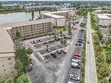 3777 Lake Bayshore Drive - Photo 53