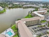 3777 Lake Bayshore Drive - Photo 54