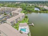 3777 Lake Bayshore Drive - Photo 55