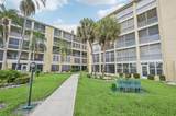 3777 Lake Bayshore Drive - Photo 56