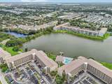 3777 Lake Bayshore Drive - Photo 57