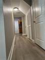 226 Amherst Avenue - Photo 11