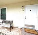 226 Amherst Avenue - Photo 2