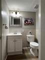 226 Amherst Avenue - Photo 20