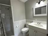 226 Amherst Avenue - Photo 21