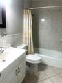 226 Amherst Avenue - Photo 22