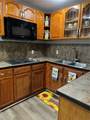 226 Amherst Avenue - Photo 5