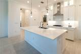 1922 6TH ST E - Photo 10