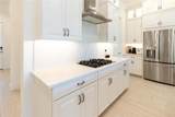1922 6TH ST E - Photo 11