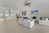 1922 6TH ST E - Photo 13