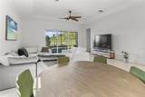 1922 6TH ST E - Photo 14
