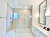 1922 6TH ST E - Photo 18