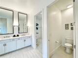 1922 6TH ST E - Photo 19