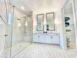 1922 6TH ST E - Photo 20