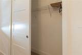 1922 6TH ST E - Photo 22