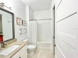 1922 6TH ST E - Photo 23
