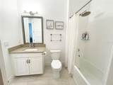 1922 6TH ST E - Photo 24