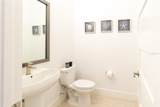 1922 6TH ST E - Photo 25