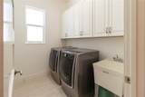 1922 6TH ST E - Photo 26