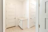 1922 6TH ST E - Photo 27