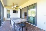 1922 6TH ST E - Photo 29