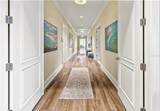 1922 6TH ST E - Photo 38