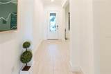 1922 6TH ST E - Photo 6