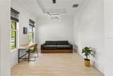 1922 6TH ST E - Photo 7
