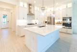 1922 6TH ST E - Photo 8