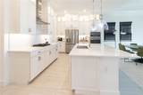 1922 6TH ST E - Photo 9