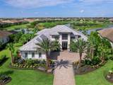 8469 Pavia Way - Photo 10