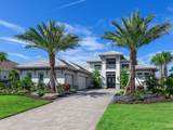8469 Pavia Way - Photo 11