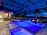 8469 Pavia Way - Photo 20