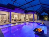 8469 Pavia Way - Photo 21