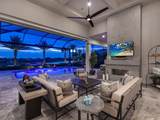 8469 Pavia Way - Photo 3