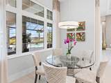 8469 Pavia Way - Photo 34