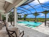 8469 Pavia Way - Photo 38