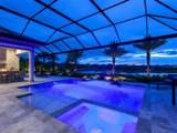 8469 Pavia Way - Photo 4