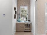 8469 Pavia Way - Photo 40