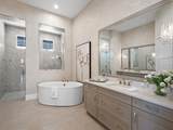 8469 Pavia Way - Photo 41