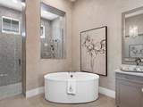 8469 Pavia Way - Photo 42