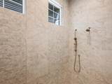 8469 Pavia Way - Photo 43