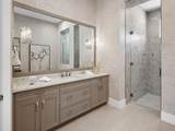 8469 Pavia Way - Photo 44