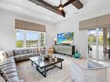 8469 Pavia Way - Photo 45