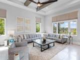 8469 Pavia Way - Photo 46